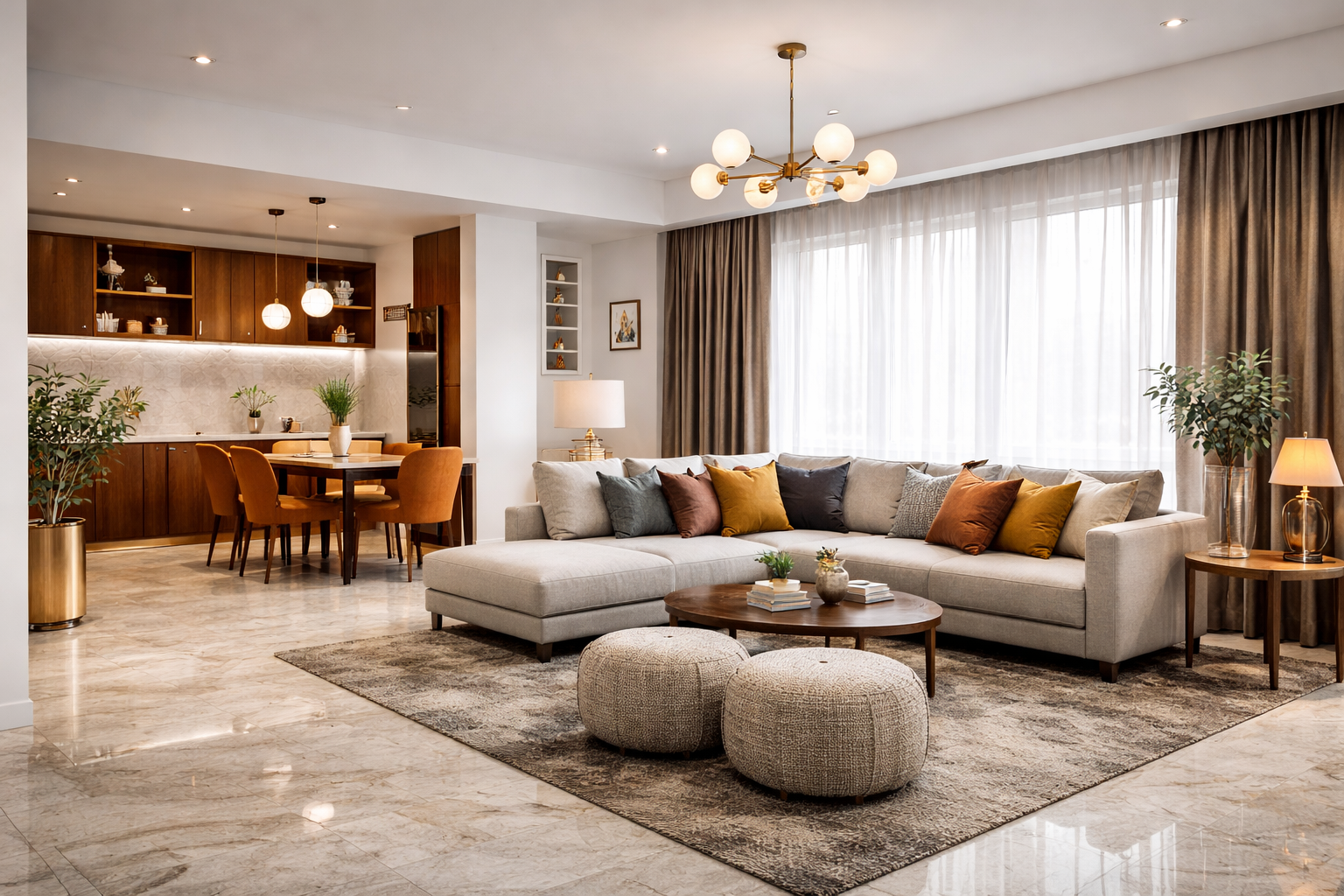 chatgpt image mar 12, 2026, 04 35 37 pm