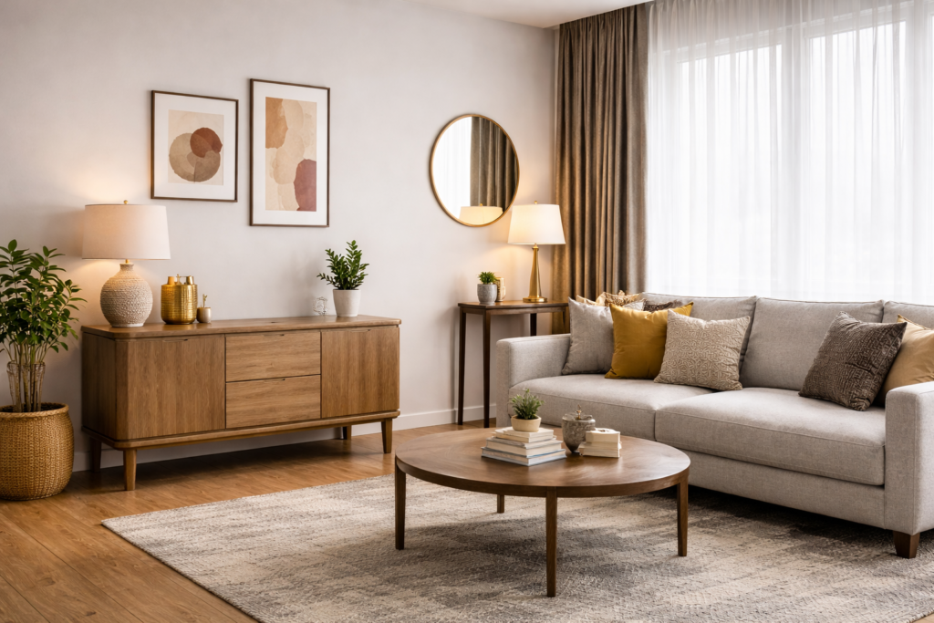 chatgpt image mar 12, 2026, 04 39 34 pm