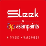 kitchen n wadrobes new 21 4 2016