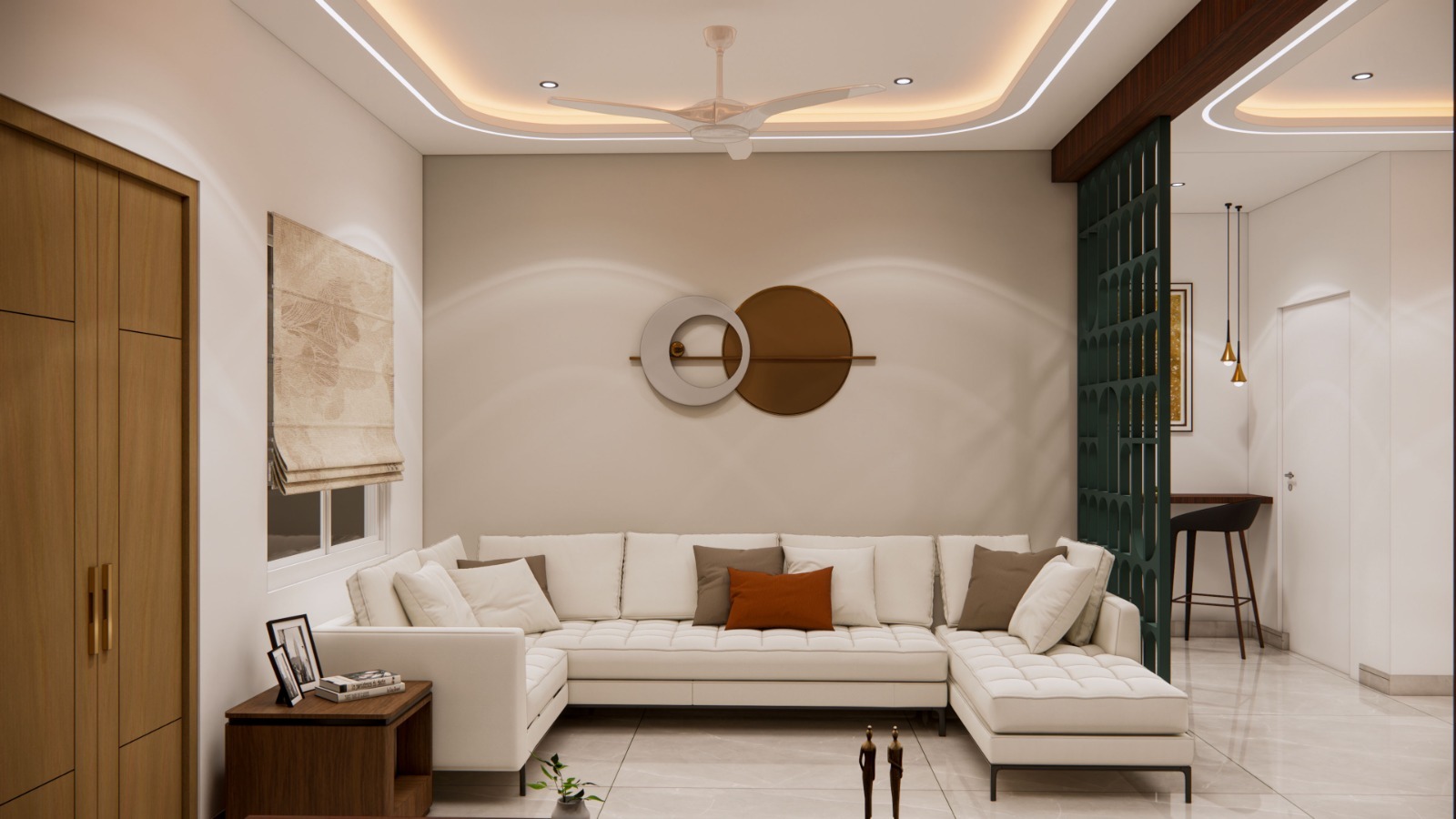 whatsapp image 2026 03 15 at 11.06.13 am