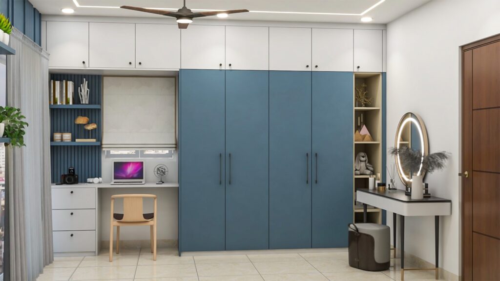 whatsapp image 2026 03 15 at 11.06.20 am