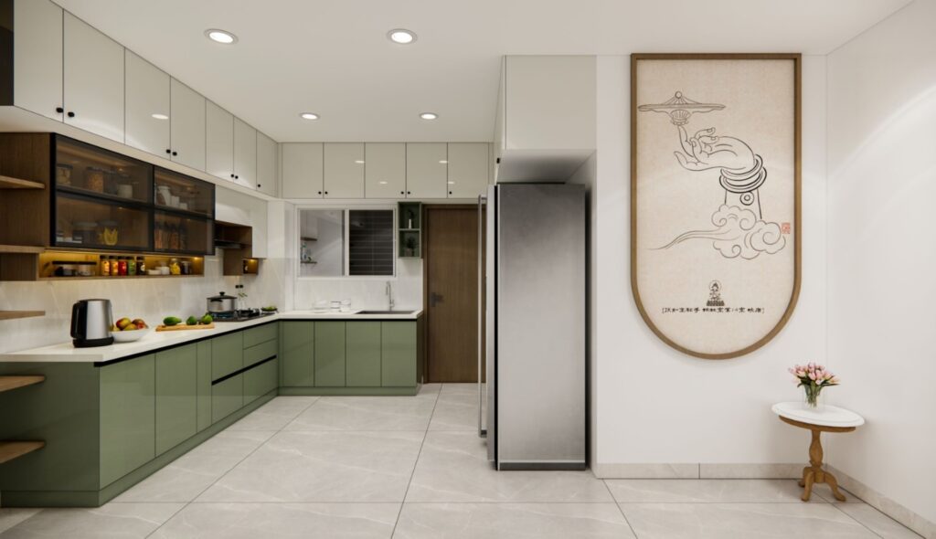 whatsapp image 2026 03 15 at 11.06.31 am