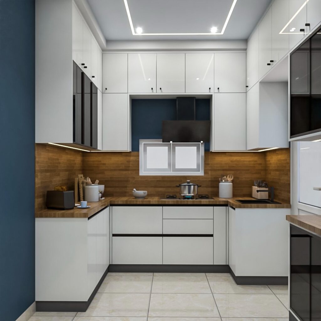 whatsapp image 2026 03 15 at 11.06.44 am (1)