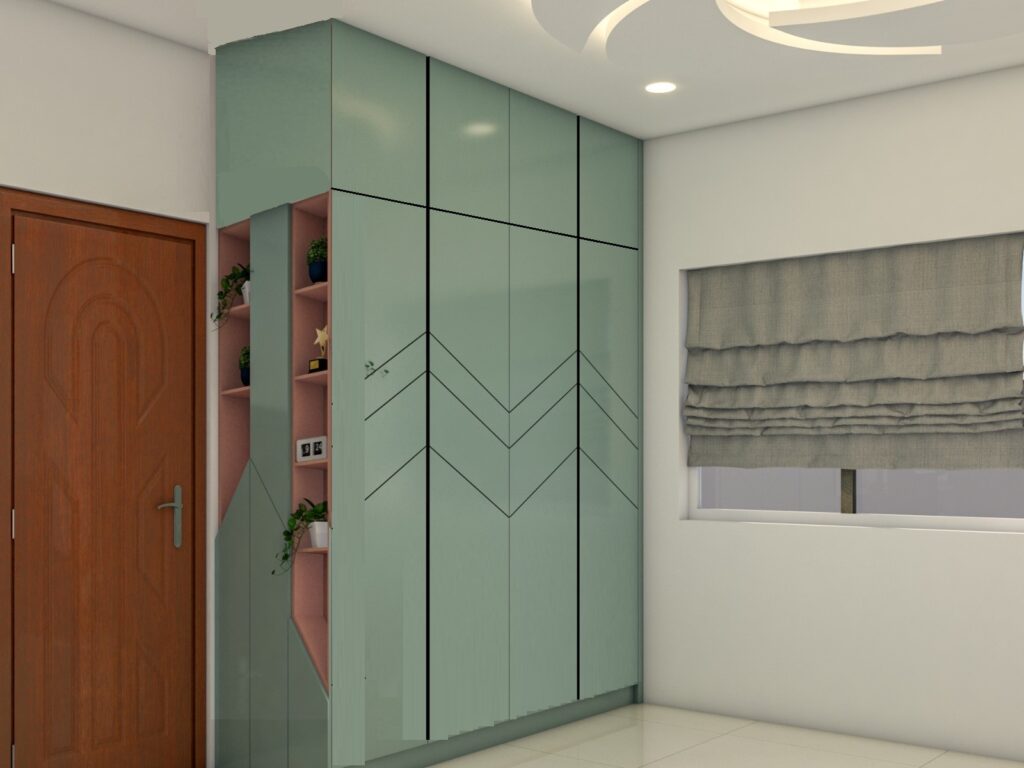 whatsapp image 2026 03 15 at 11.06.47 am