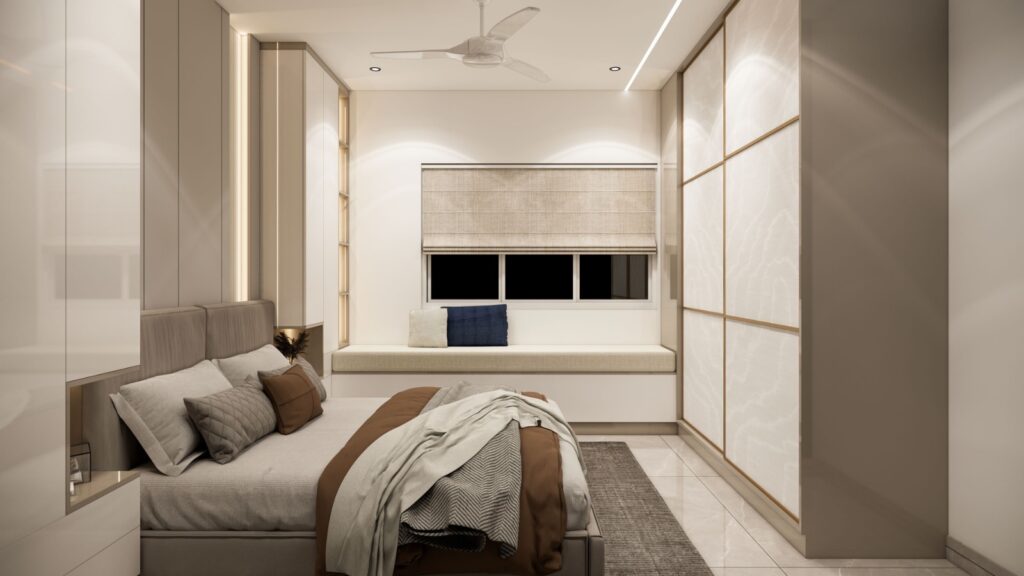 whatsapp image 2026 03 15 at 11.06.48 am