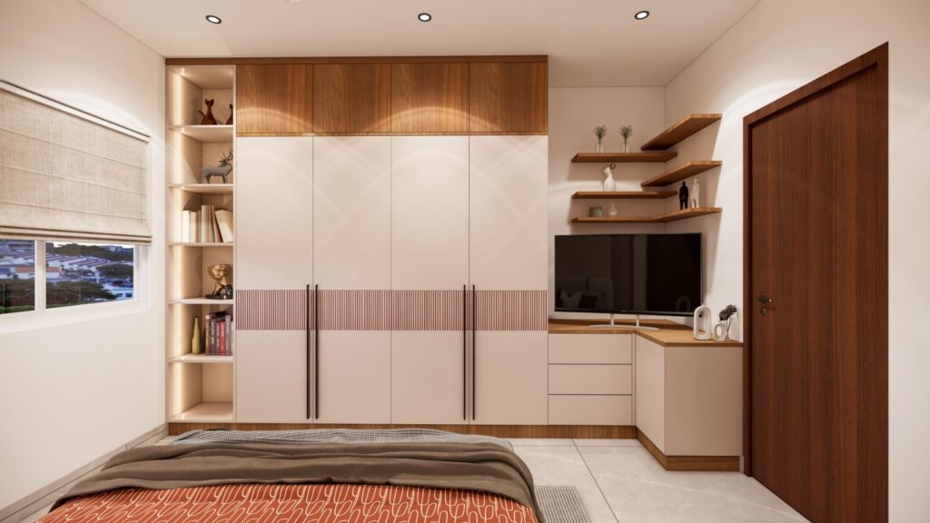 whatsapp image 2026 03 15 at 11.06.51 am