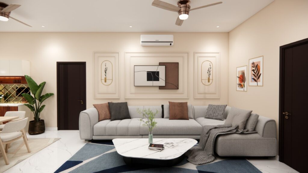 whatsapp image 2026 03 15 at 11.06.53 am