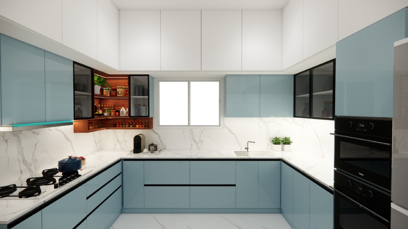 whatsapp image 2026 03 15 at 11.06.54 am (1)