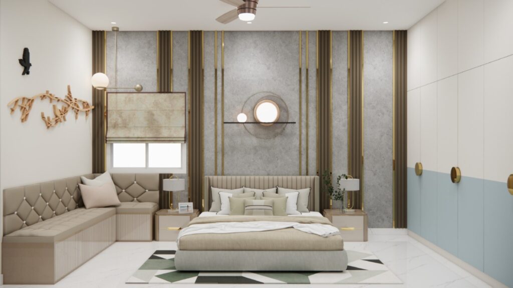 whatsapp image 2026 03 15 at 11.06.54 am