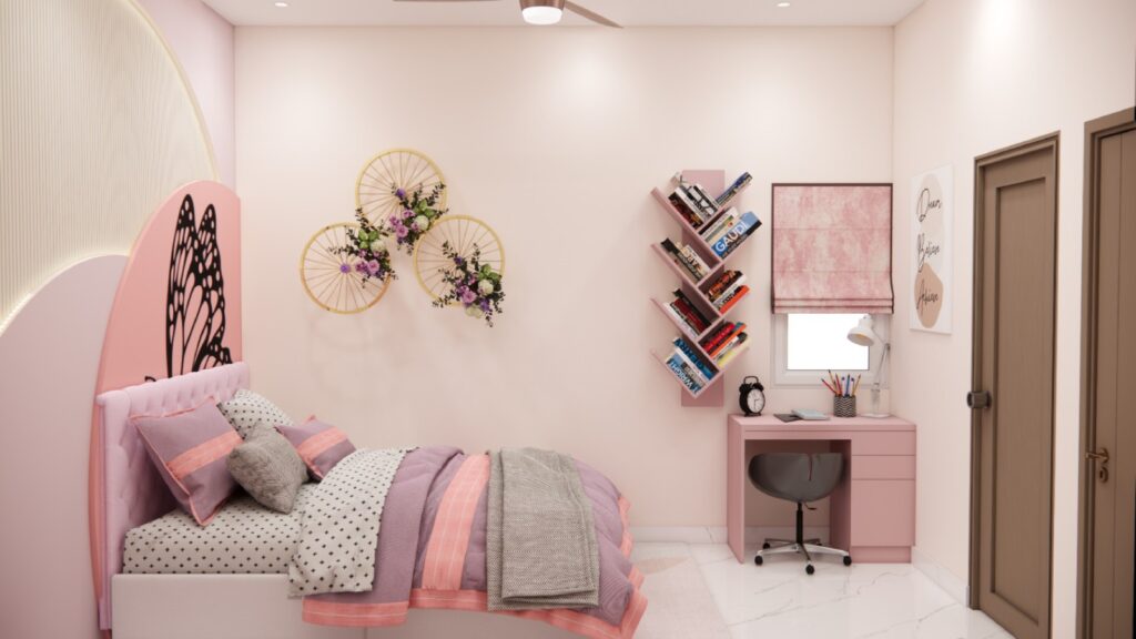 whatsapp image 2026 03 15 at 11.06.56 am (1)