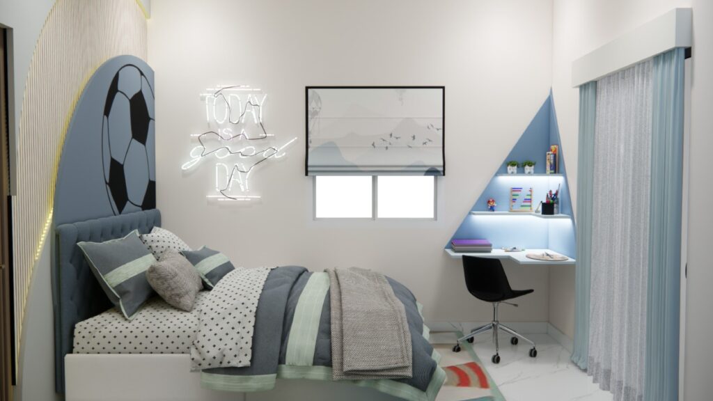 whatsapp image 2026 03 15 at 11.06.56 am