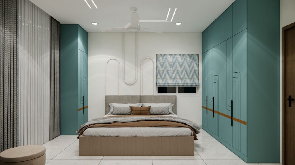 whatsapp image 2026 03 15 at 11.06.57 am (2)