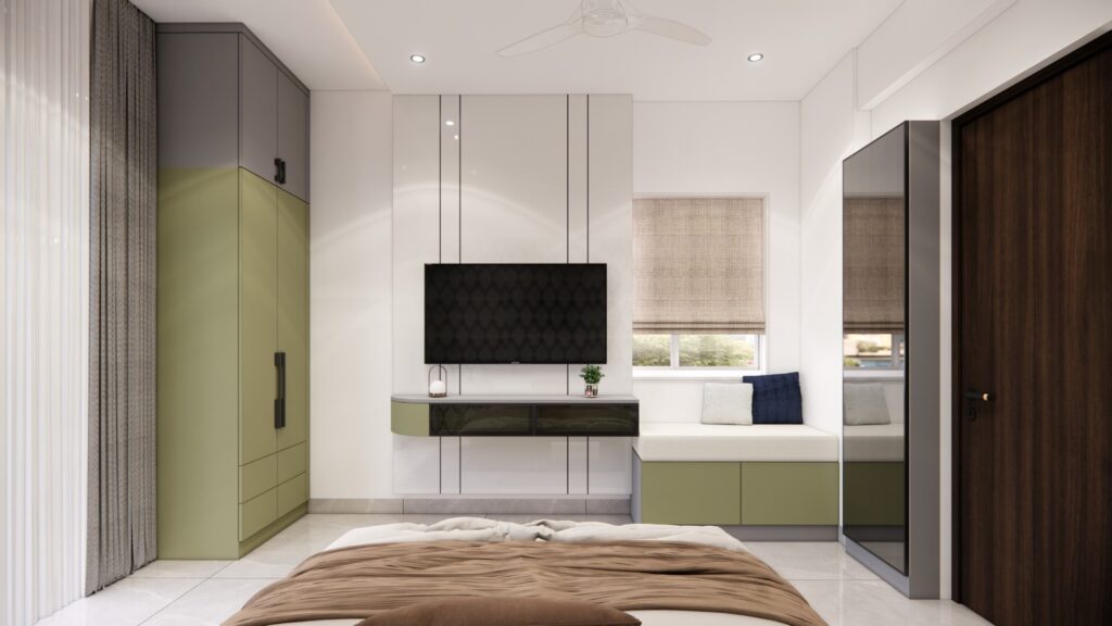 whatsapp image 2026 03 15 at 11.06.57 am (4)