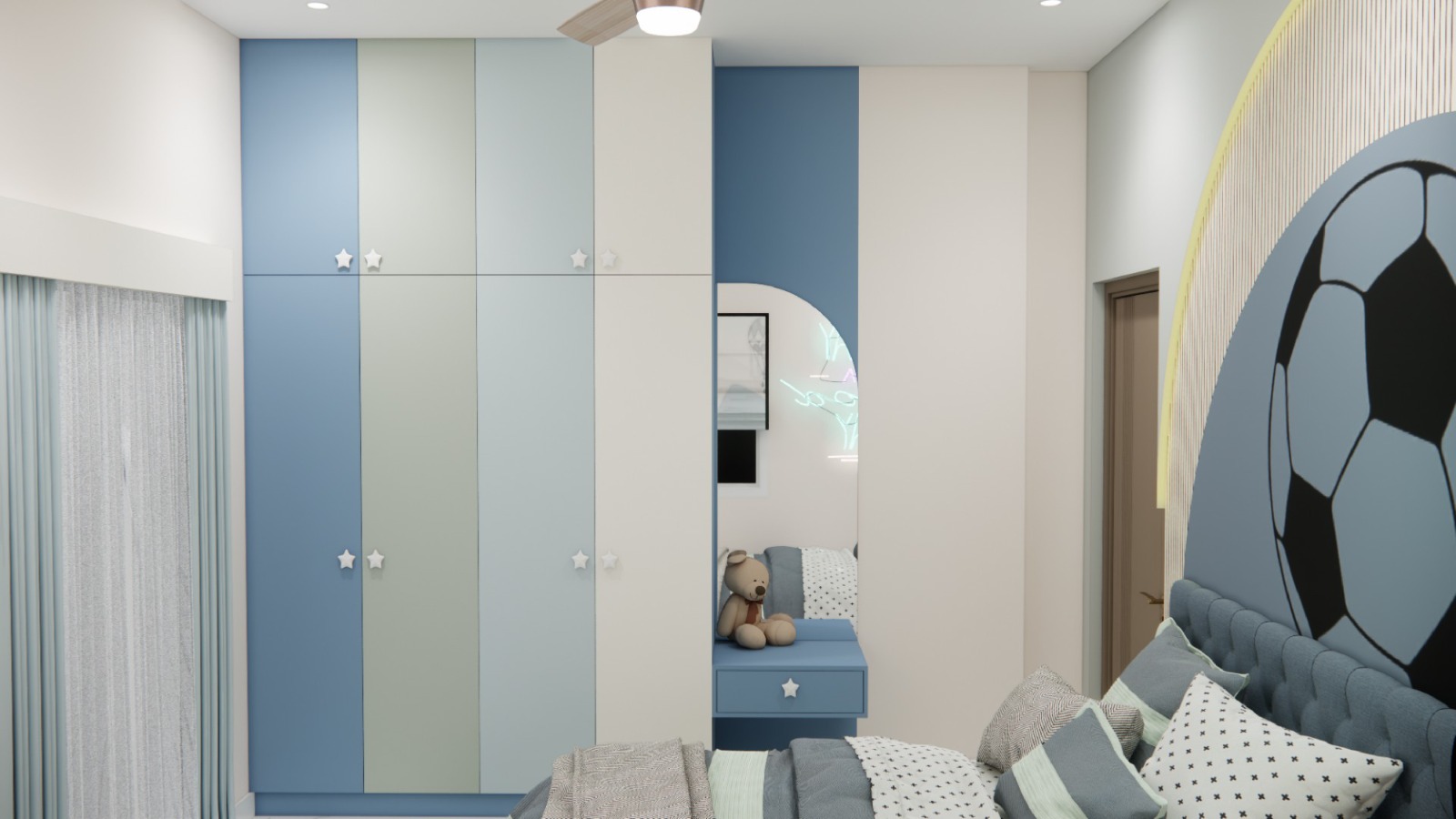 whatsapp image 2026 03 15 at 11.06.57 am