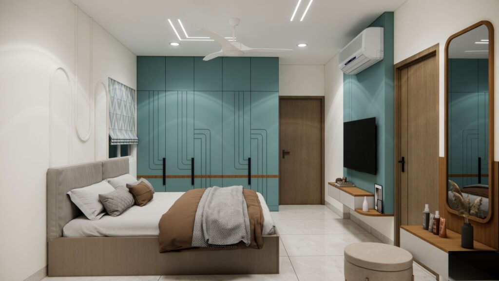 whatsapp image 2026 03 15 at 11.06.58 am (1)