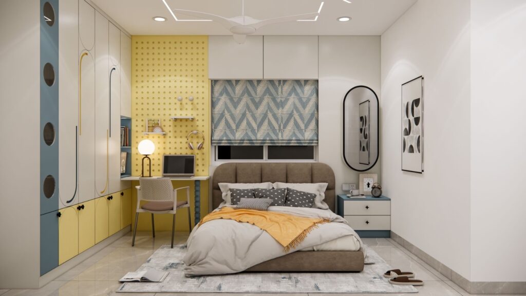 whatsapp image 2026 03 15 at 11.07.00 am (1)