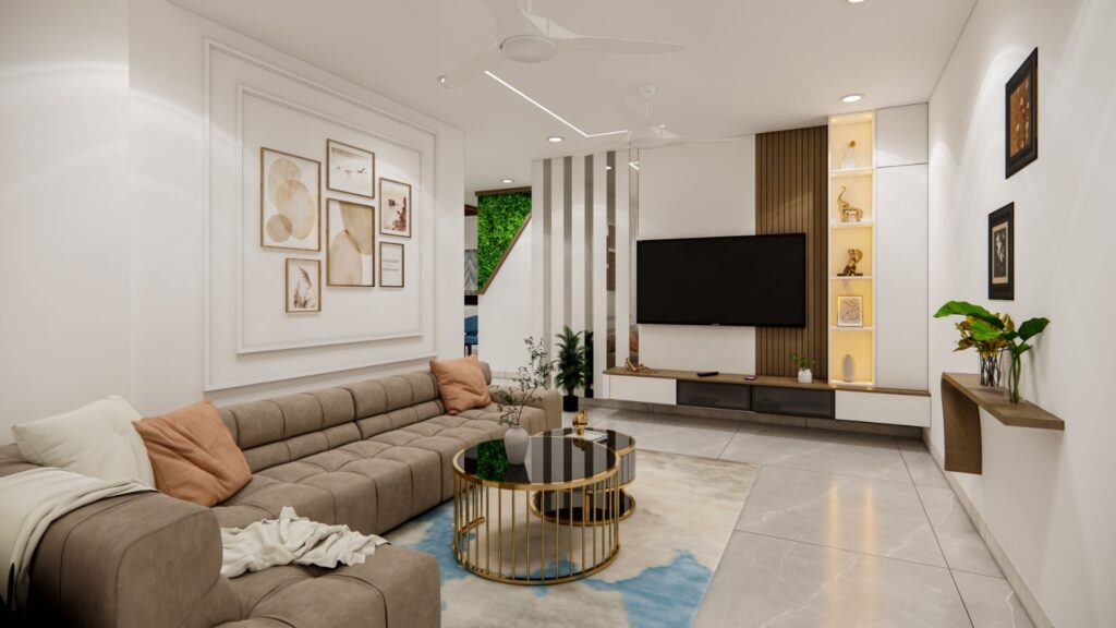 whatsapp image 2026 03 15 at 11.07.00 am (2)