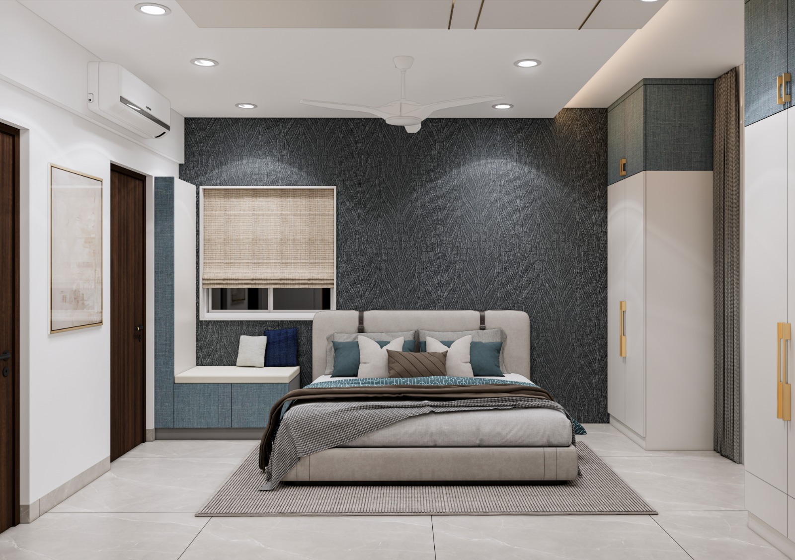 whatsapp image 2026 03 28 at 11.15.14 am