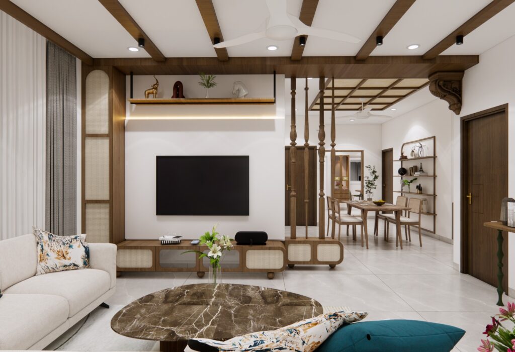 whatsapp image 2026 03 28 at 11.15.16 am