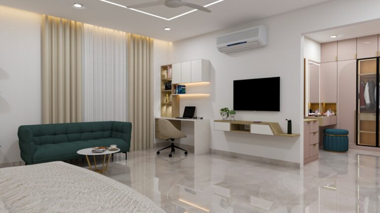 whatsapp image 2026 03 28 at 11.15.22 am