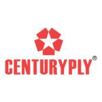 centuryply logo png seeklogo 363952