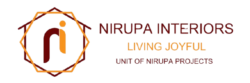 nirupa interiors new logo landscape page 0001 removebg preview