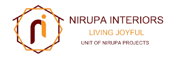nirupa interiors new logo landscape page 0001 removebg preview
