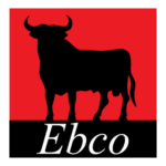 ebco inc logo png seeklogo 518030