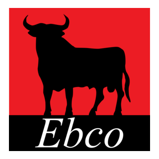 ebco inc logo png seeklogo 518030