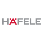 hafele