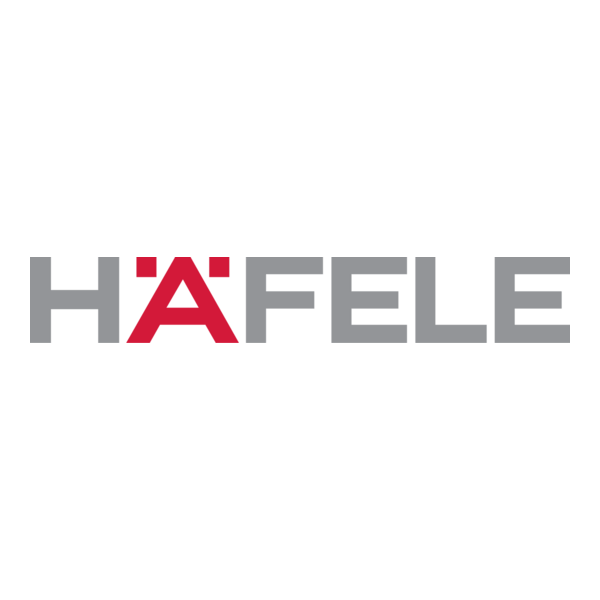 hafele