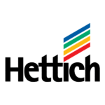 hettich logo png seeklogo 187336