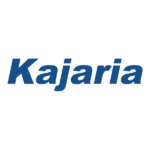 kajaria tiles logo png seeklogo 649417
