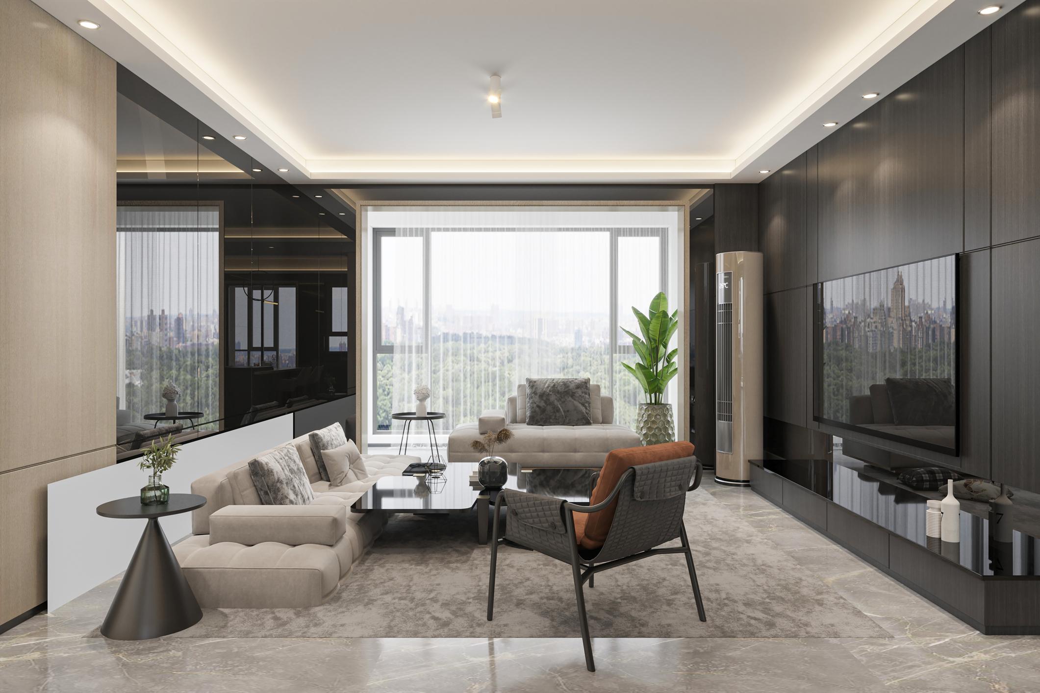 zi4kfislcchyk6iataenhpnxxq60 u7w9juvt ll2hmszcr22zzqrgpggfy4jzhiftbryxcpw3qa8l6sauecgo8xz jyef1ckkplwfostf0